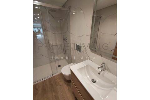 Lejlighed i Vila do Conde, Porto, Vila do Conde - € 385.000 | Ref: PL_032-E - foto 17