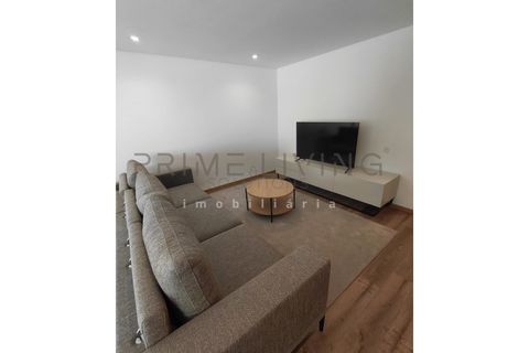 Lejlighed i Vila do Conde, Porto, Vila do Conde - € 345.000 | Ref: PL_032-B - foto 1