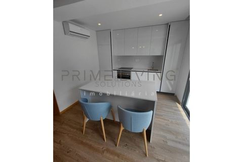 Lejlighed i Vila do Conde, Porto, Vila do Conde - € 345.000 | Ref: PL_032-B - foto 6