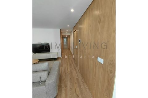 Lejlighed i Vila do Conde, Porto, Vila do Conde - € 345.000 | Ref: PL_032-B - foto 9