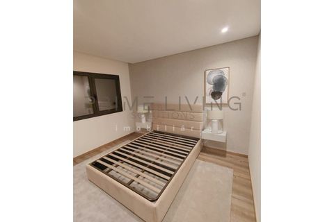 Lejlighed i Vila do Conde, Porto, Vila do Conde - € 345.000 | Ref: PL_032-B - foto 16