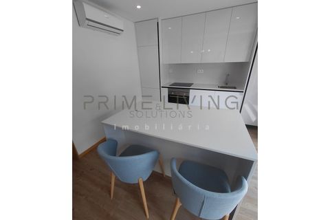 Lejlighed i Vila do Conde, Porto, Vila do Conde - € 285.000 | Ref: PL_032-D - foto 1