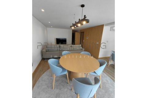 Lejlighed i Vila do Conde, Porto, Vila do Conde - € 285.000 | Ref: PL_032-D - foto 2