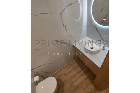 Lejlighed i Vila do Conde, Porto, Vila do Conde - € 285.000 | Ref: PL_032-D - foto 7