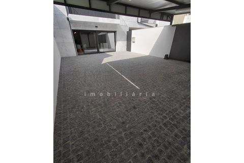 Lejlighed i Vila do Conde, Porto, Vila do Conde - € 630.000 | Ref: PL_032-A - foto 4