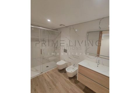 Lejlighed i Vila do Conde, Porto, Vila do Conde - € 630.000 | Ref: PL_032-A - foto 13