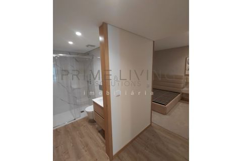 Lejlighed i Vila do Conde, Porto, Vila do Conde - € 630.000 | Ref: PL_032-A - foto 14