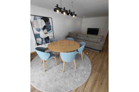 Lejlighed i Vila do Conde, Porto, Vila do Conde - € 630.000 | Ref: PL_032-A - foto 18