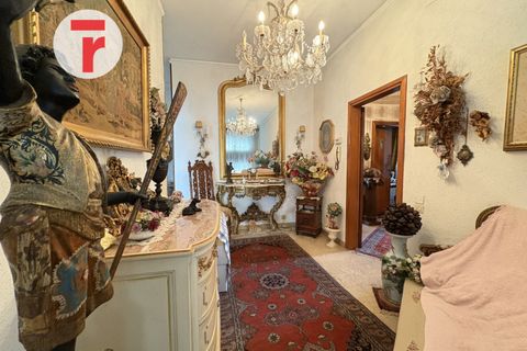 Villa i Padua, Padua, Padua - € 390.000 | Ref: IV211 - foto 2