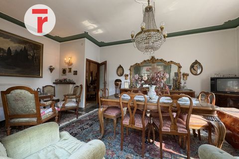 Villa i Padua, Padua, Padua - € 390.000 | Ref: IV211 - foto 4