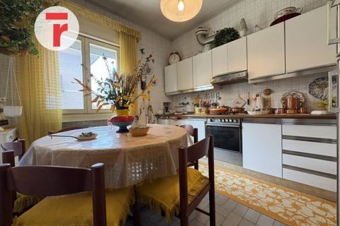 Villa i Padua, Padua, Padua - € 390.000 | Ref: IV211 - foto 5