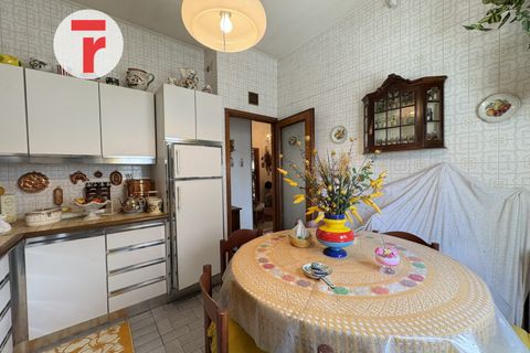 Villa i Padua, Padua, Padua - € 390.000 | Ref: IV211 - foto 6