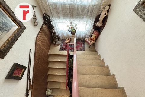 Villa i Padua, Padua, Padua - € 390.000 | Ref: IV211 - foto 12