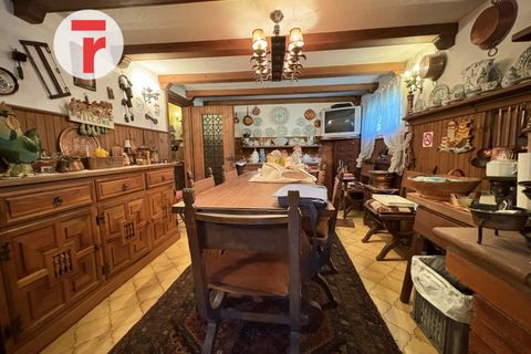Villa i Padua, Padua, Padua - € 390.000 | Ref: IV211 - foto 13