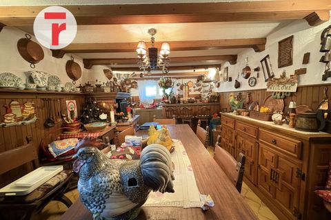 Villa i Padua, Padua, Padua - € 390.000 | Ref: IV211 - foto 14