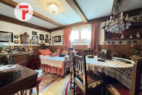 Villa i Padua, Padua, Padua - € 390.000 | Ref: IV211 - foto 15