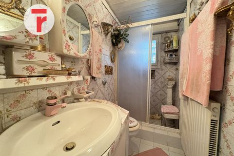Villa i Padua, Padua, Padua - € 390.000 | Ref: IV211 - foto 16