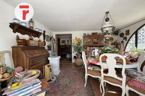 Villa i Padua, Padua, Padua - € 390.000 | Ref: IV211 - foto 17