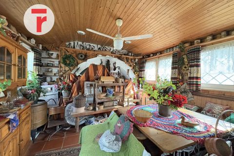 Villa i Padua, Padua, Padua - € 390.000 | Ref: IV211 - foto 18