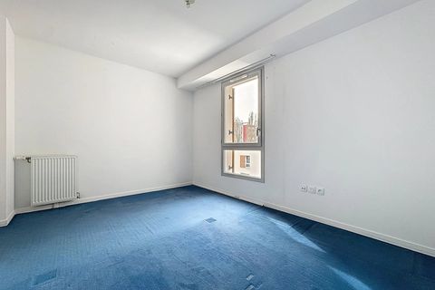 Lejlighed i Trappes, Yvelines, Trappes - € 149.000 | Ref: 4316 - foto 6