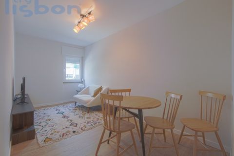 Lejlighed i Alges, Lisbon, Alges - € 317.000 | Ref: APA_16 (2) (2) - foto 2