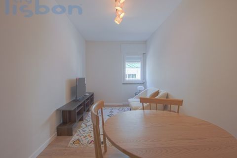 Lejlighed i Alges, Lisbon, Alges - € 317.000 | Ref: APA_16 (2) (2) - foto 3