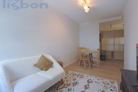 Lejlighed i Alges, Lisbon, Alges - € 317.000 | Ref: APA_16 (2) (2) - foto 9