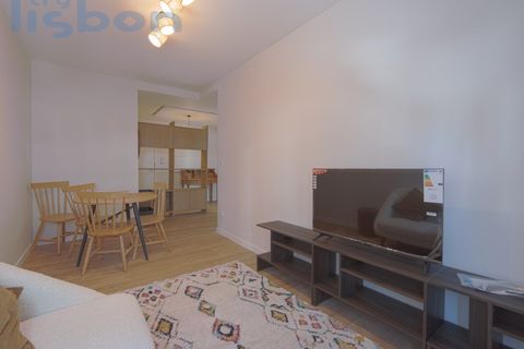 Lejlighed i Alges, Lisbon, Alges - € 317.000 | Ref: APA_16 (2) (2) - foto 10