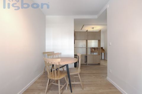 Lejlighed i Alges, Lisbon, Alges - € 317.000 | Ref: APA_16 (2) (2) - foto 12