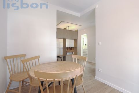 Lejlighed i Alges, Lisbon, Alges - € 317.000 | Ref: APA_16 (2) (2) - foto 13