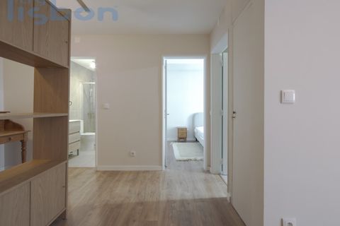 Lejlighed i Alges, Lisbon, Alges - € 317.000 | Ref: APA_16 (2) (2) - foto 14