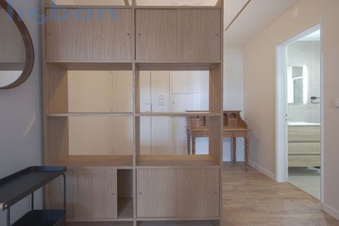 Lejlighed i Alges, Lisbon, Alges - € 317.000 | Ref: APA_16 (2) (2) - foto 15