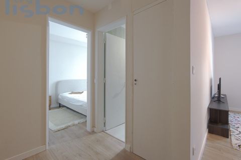 Lejlighed i Alges, Lisbon, Alges - € 317.000 | Ref: APA_16 (2) (2) - foto 18