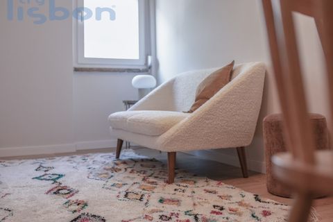 Lejlighed i Alges, Lisbon, Alges - € 317.000 | Ref: APA_16 (2) (2) - foto 19