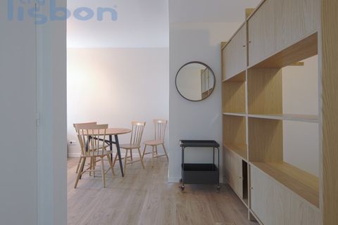 Lejlighed i Alges, Lisbon, Alges - € 317.000 | Ref: APA_16 (2) (2) - foto 20