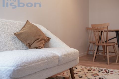 Lejlighed i Alges, Lisbon, Alges - € 317.000 | Ref: APA_16 (2) (2) - foto 21
