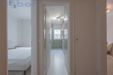 Lejlighed i Alges, Lisbon, Alges - € 317.000 | Ref: APA_16 (2) (2) - foto 22