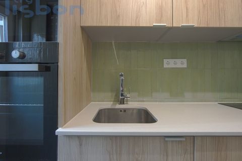 Lejlighed i Alges, Lisbon, Alges - € 317.000 | Ref: APA_16 (2) (2) - foto 26