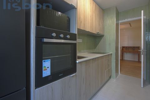 Lejlighed i Alges, Lisbon, Alges - € 317.000 | Ref: APA_16 (2) (2) - foto 29