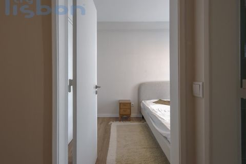 Lejlighed i Alges, Lisbon, Alges - € 317.000 | Ref: APA_16 (2) (2) - foto 34