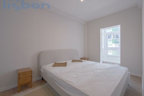 Lejlighed i Alges, Lisbon, Alges - € 317.000 | Ref: APA_16 (2) (2) - foto 35
