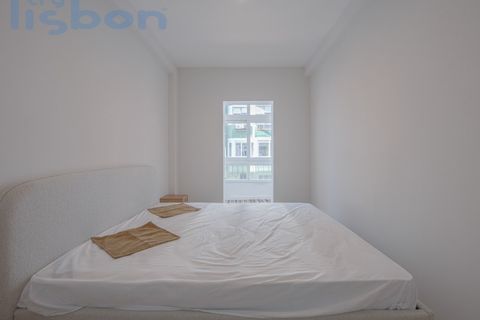 Lejlighed i Alges, Lisbon, Alges - € 317.000 | Ref: APA_16 (2) (2) - foto 36