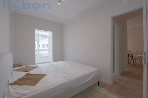 Lejlighed i Alges, Lisbon, Alges - € 317.000 | Ref: APA_16 (2) (2) - foto 37