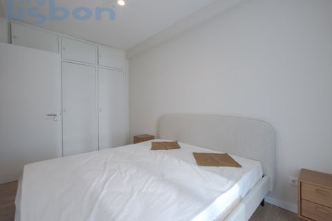 Lejlighed i Alges, Lisbon, Alges - € 317.000 | Ref: APA_16 (2) (2) - foto 38