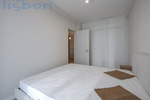 Lejlighed i Alges, Lisbon, Alges - € 317.000 | Ref: APA_16 (2) (2) - foto 39
