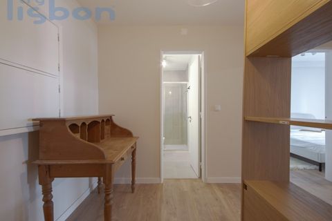 Lejlighed i Alges, Lisbon, Alges - € 317.000 | Ref: APA_16 (2) (2) - foto 40