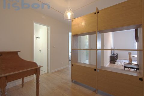 Lejlighed i Alges, Lisbon, Alges - € 317.000 | Ref: APA_16 (2) (2) - foto 42
