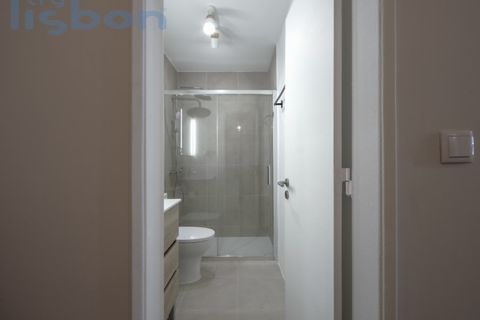Lejlighed i Alges, Lisbon, Alges - € 317.000 | Ref: APA_16 (2) (2) - foto 43