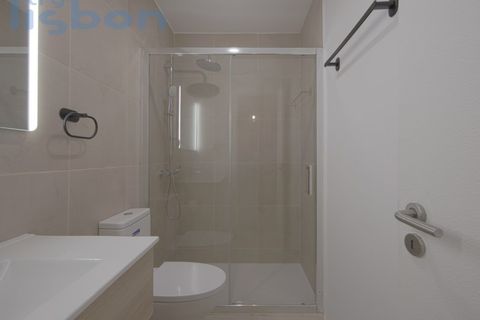 Lejlighed i Alges, Lisbon, Alges - € 317.000 | Ref: APA_16 (2) (2) - foto 44