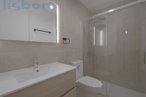 Lejlighed i Alges, Lisbon, Alges - € 317.000 | Ref: APA_16 (2) (2) - foto 45